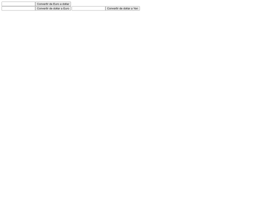 1er-ejercicio screenshot