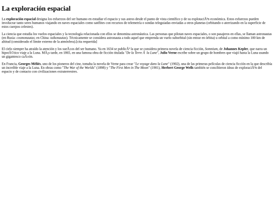 Ejercicio 2 screenshot