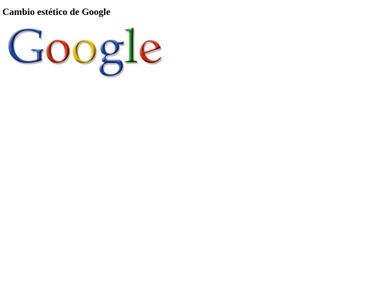 P2_3.html/P2_3 screenshot
