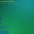 The web site of german7463 avatar