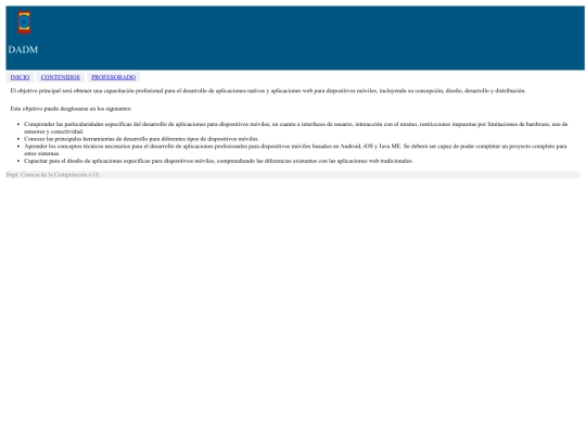 sesion02-ejercicio1 screenshot