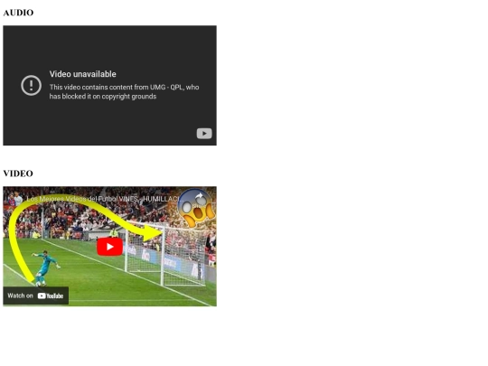 sesion02-ejercicio3/sesion02-ejercicio3 screenshot