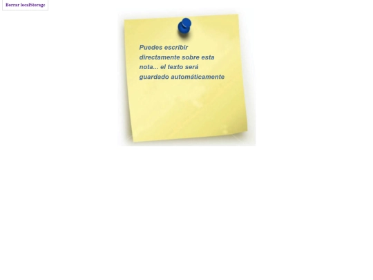 sesion02-ejercicio5/sesion02-ejercicio5 screenshot