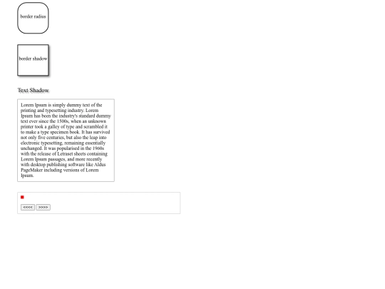 sesion02-ejercicio6 screenshot
