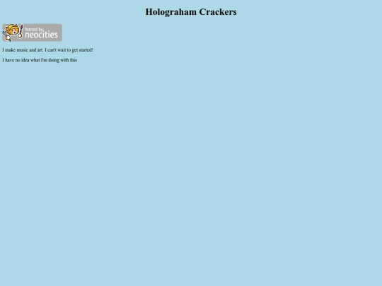tutorial screenshot