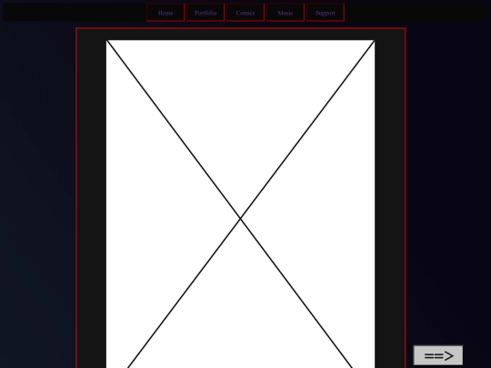 Page1 screenshot