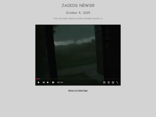 News/10425 screenshot