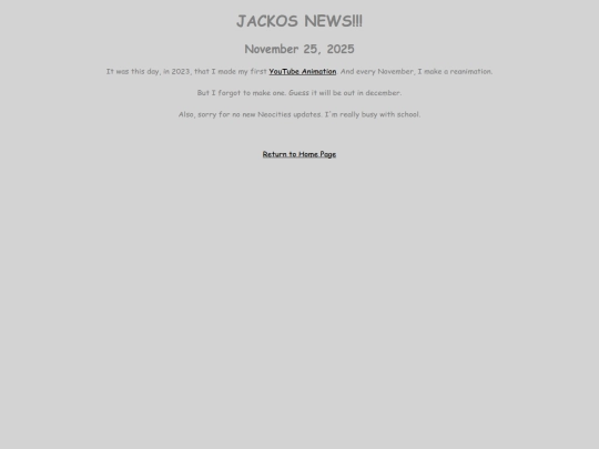 News/112525 screenshot