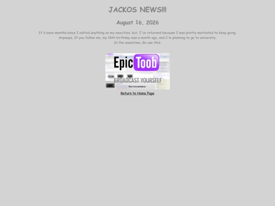 News/81626 screenshot