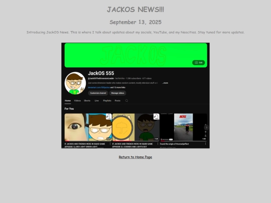 News/91325 screenshot