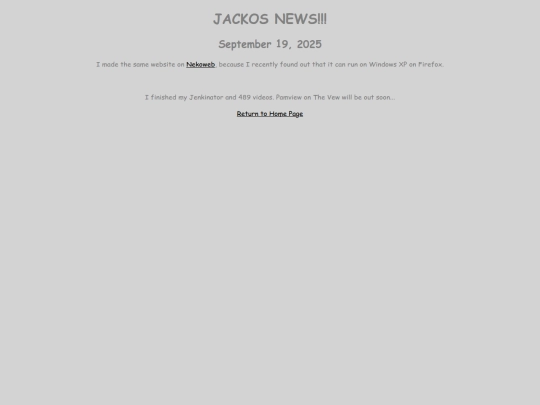 News/91925 screenshot