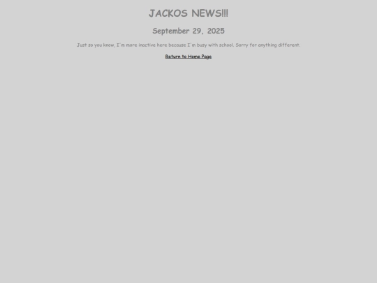 News/92925 screenshot