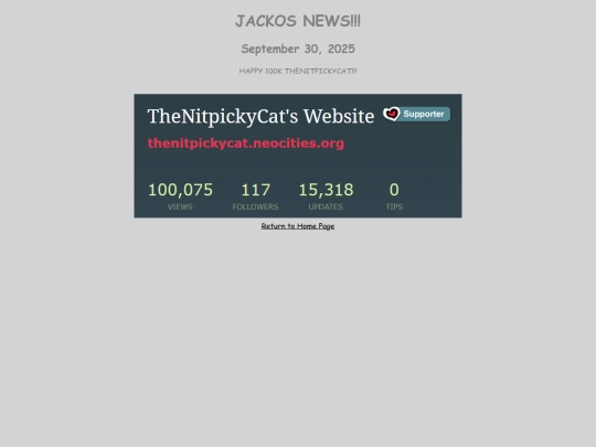 News/93025 screenshot