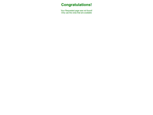 YouTubeAugust2005styles screenshot