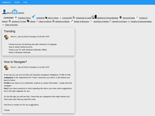 pages/ts/security screenshot