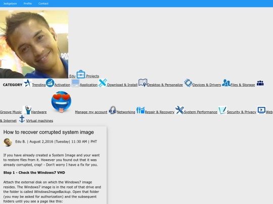 pages/ts/ts screenshot