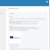 Erasmus +  avatar