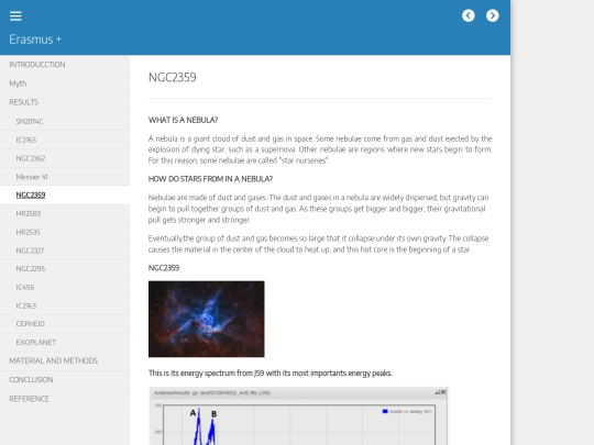 ngc2359 screenshot