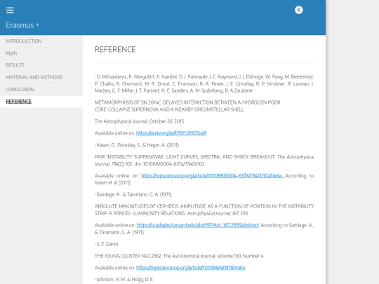 reference screenshot