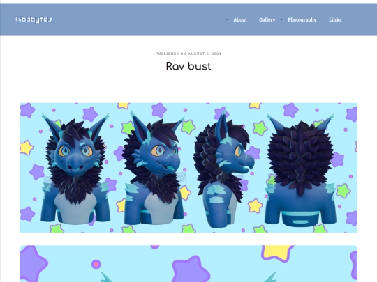 post/rav-bust screenshot