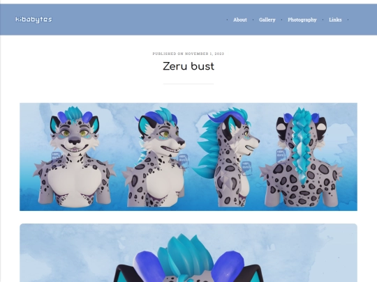 post/zeru-bust screenshot