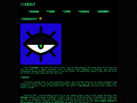 about screenshot