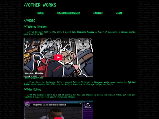 other screenshot
