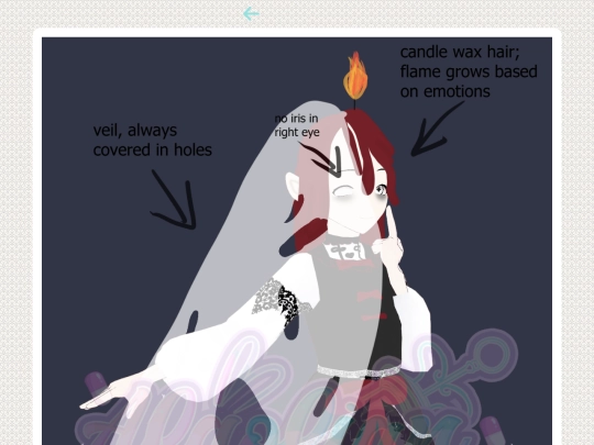 galleries/henbane screenshot