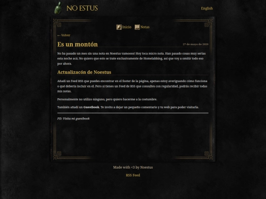 es/notes/es-un-monton screenshot