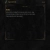 noestus.neocities.org avatar