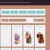 Plutunimals Masterlist avatar