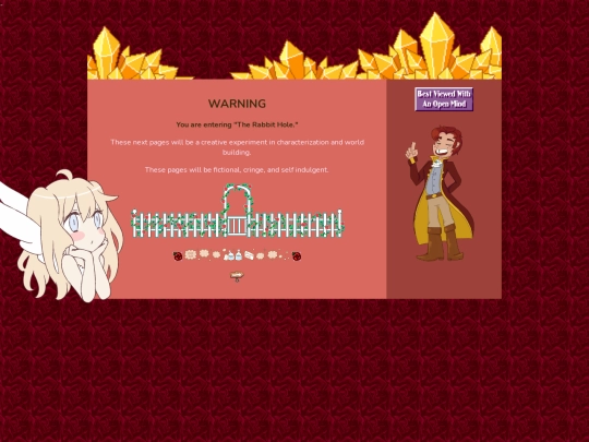 rabbit_hole screenshot