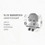 home | sepelathons avatar