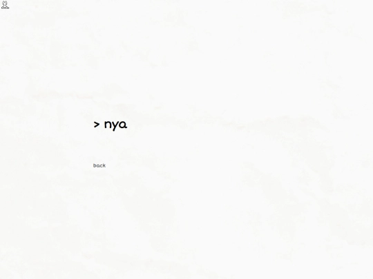 nya screenshot