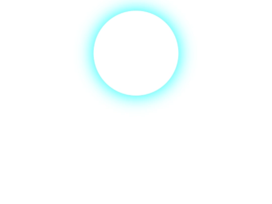 2 screenshot
