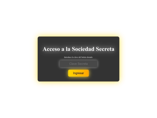 3 screenshot