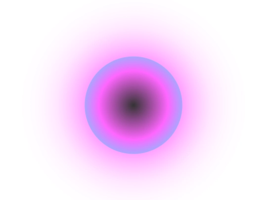 4 screenshot