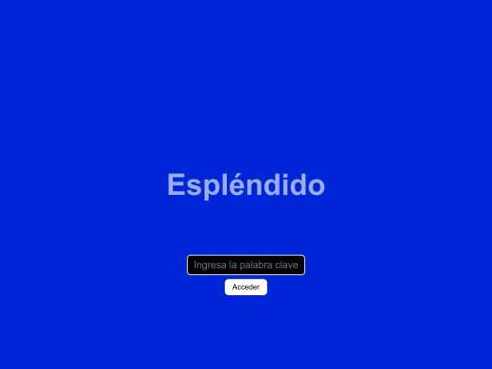 5 screenshot