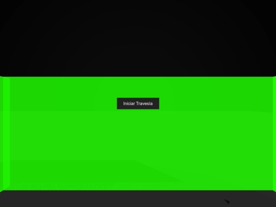 Juego screenshot