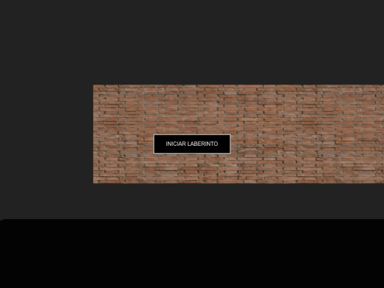 Laberinto screenshot