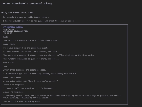 cadenza/scanned-documents/js-diary screenshot