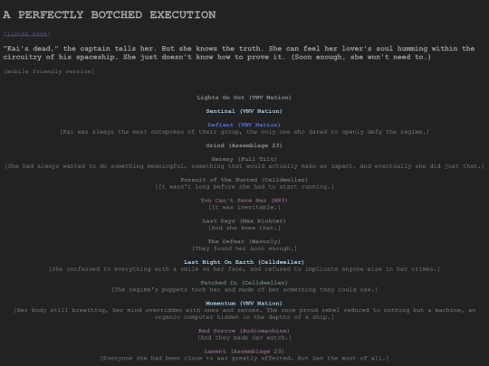 misc/playlists/pbe_m screenshot