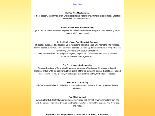 misc/playlists/radiance screenshot
