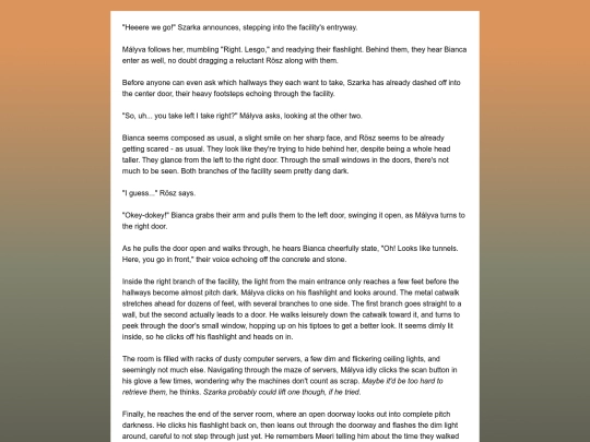 writing/bracken screenshot