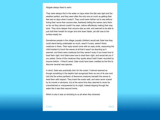 writing/gale/1 screenshot