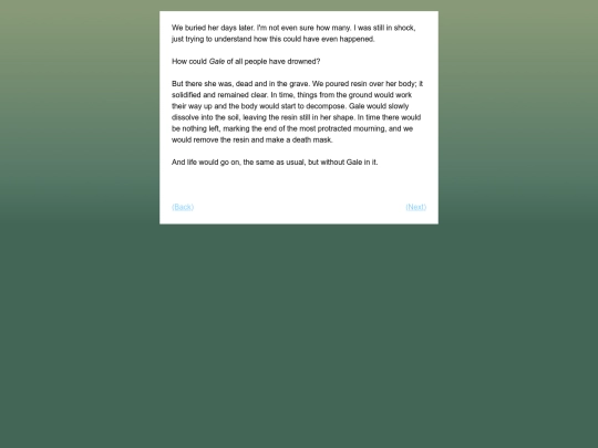 writing/gale/3 screenshot