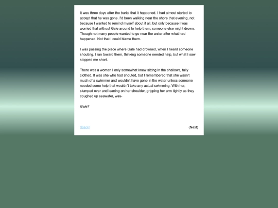 writing/gale/4 screenshot