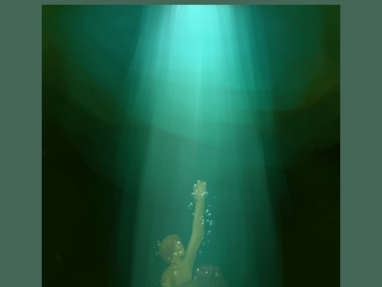 writing/gale/art screenshot
