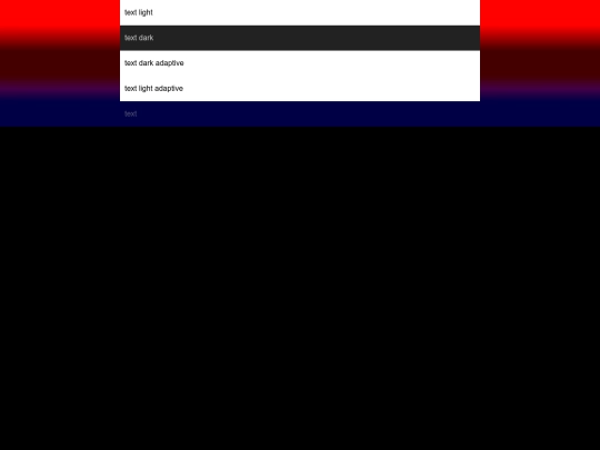 writing/test1 screenshot