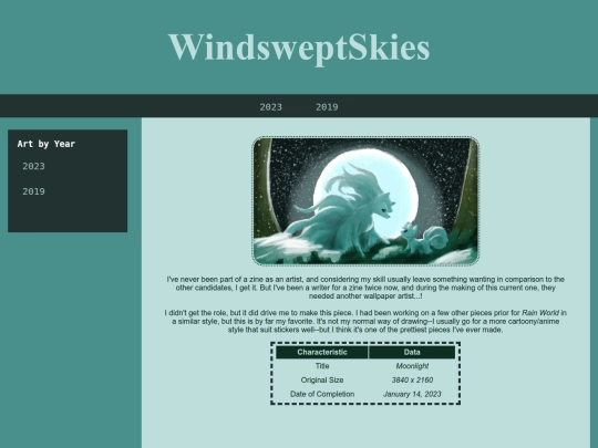 other screenshot